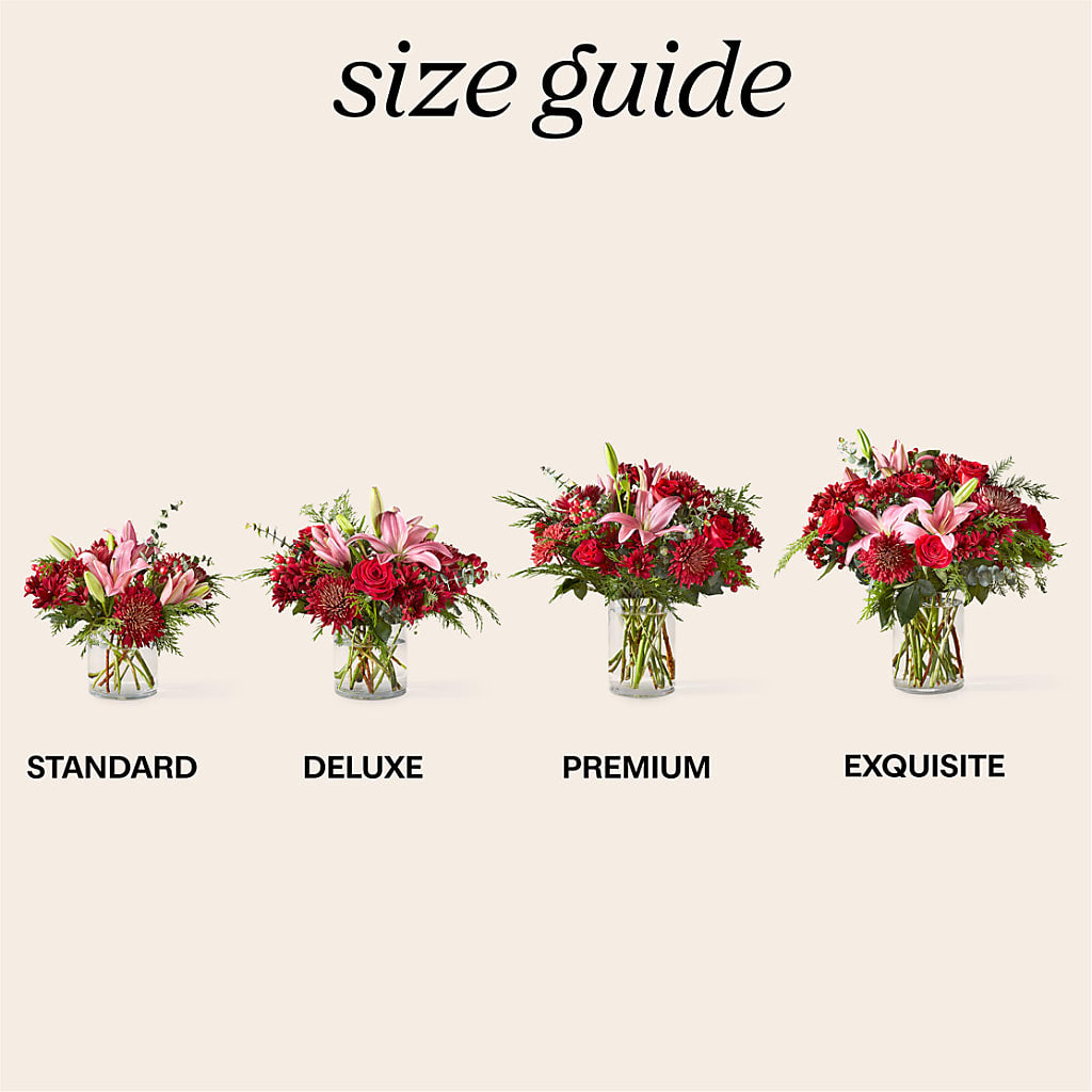 Sugar Cookie Bouquet –  Discountflowershop.com, Tontitown AR