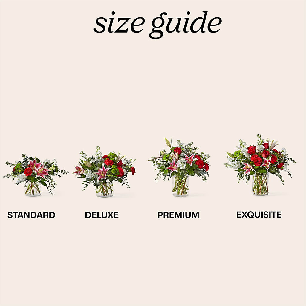 Gumdrop Button Bouquet –  Discountflowershop.com, Tontitown AR