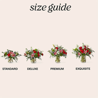 Gumdrop Button Bouquet –  Discountflowershop.com, Tontitown AR