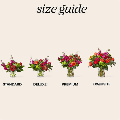 All the Tinsel Bouquet –  Discountflowershop.com, Tontitown AR