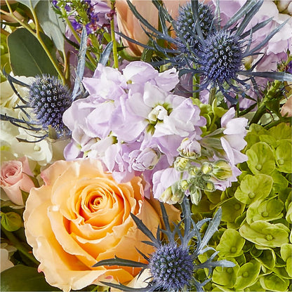 Porch Swing Bouquet –  Discountflowershop.com, Tontitown AR