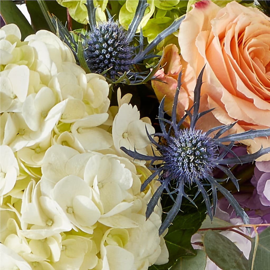 Porch Swing Bouquet –  Discountflowershop.com, Tontitown AR