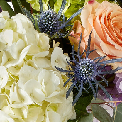 Porch Swing Bouquet –  Discountflowershop.com, Tontitown AR