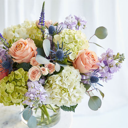 Porch Swing Bouquet –  Discountflowershop.com, Tontitown AR