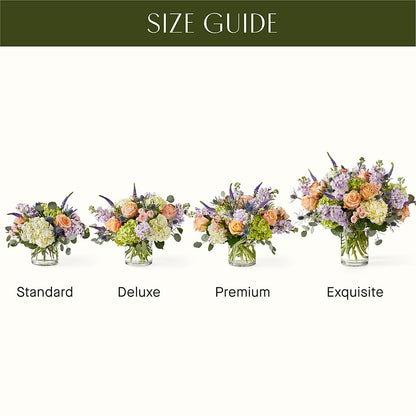 Porch Swing Bouquet –  Discountflowershop.com, Tontitown AR