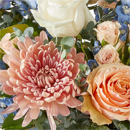 Inspired Bouquet –  Discountflowershop.com, Tontitown AR