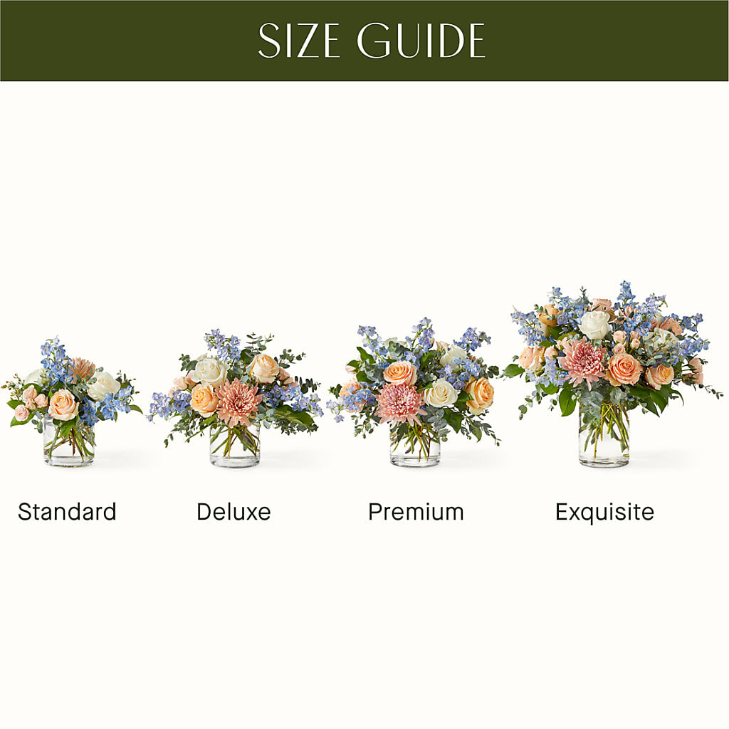 Inspired Bouquet –  Discountflowershop.com, Tontitown AR