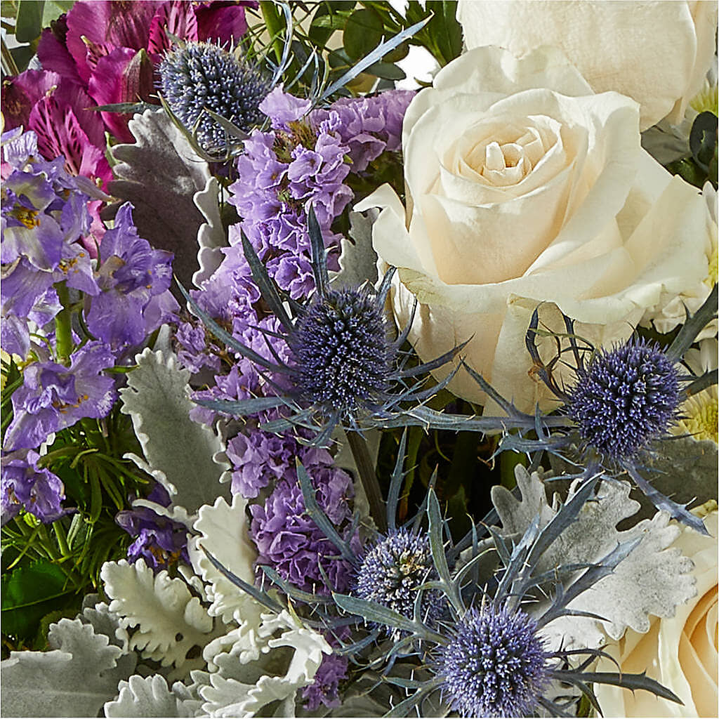 Shooting Star Bouquet –  Discountflowershop.com, Tontitown AR