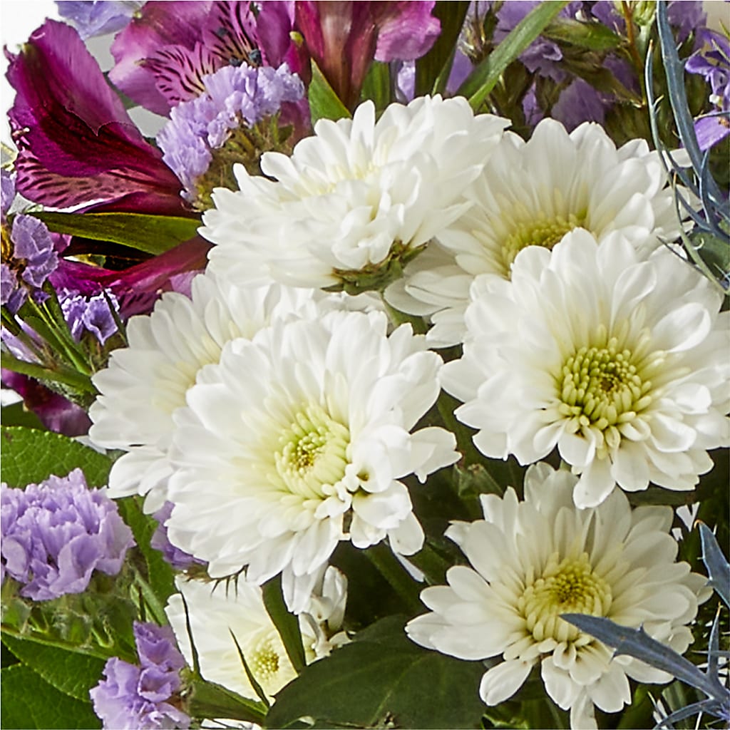 Shooting Star Bouquet –  Discountflowershop.com, Tontitown AR