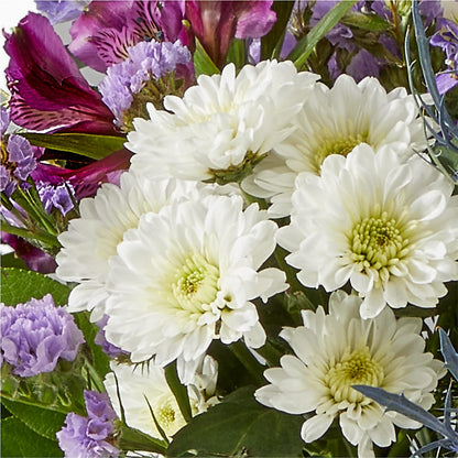 Shooting Star Bouquet –  Discountflowershop.com, Tontitown AR