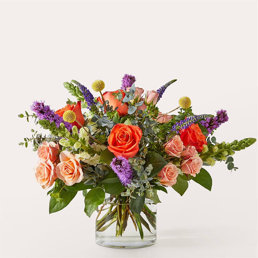 The Standout Bouquet