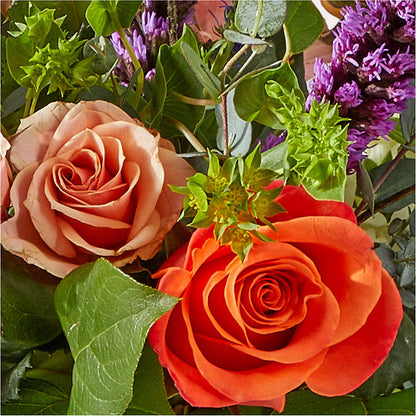 The Standout Bouquet –  Discountflowershop.com, Tontitown AR