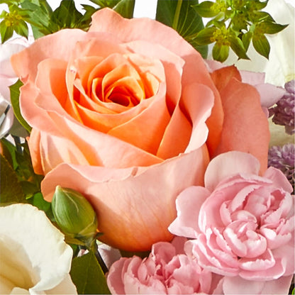 French Market Bouquet –  Discountflowershop.com, Tontitown AR