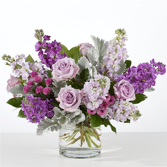 One in a Million Bouquet –  Discountflowershop.com, Tontitown AR
