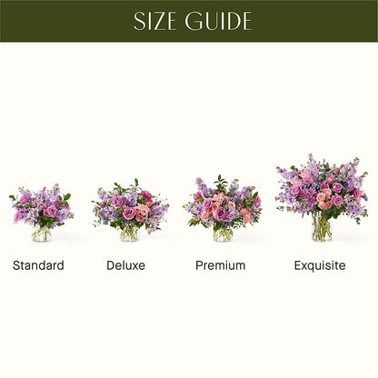Cloud Nine Bouquet –  Discountflowershop.com, Tontitown AR