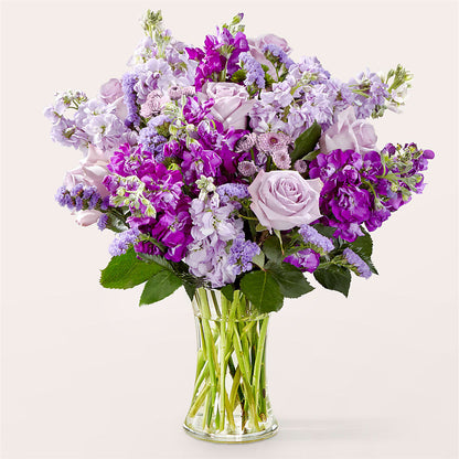 Give a Twirl Bouquet –  Discountflowershop.com, Tontitown AR