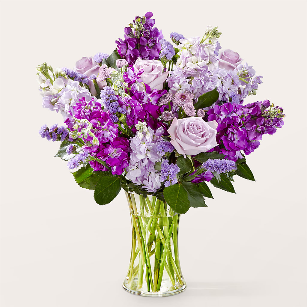Give a Twirl Bouquet –  Discountflowershop.com, Tontitown AR
