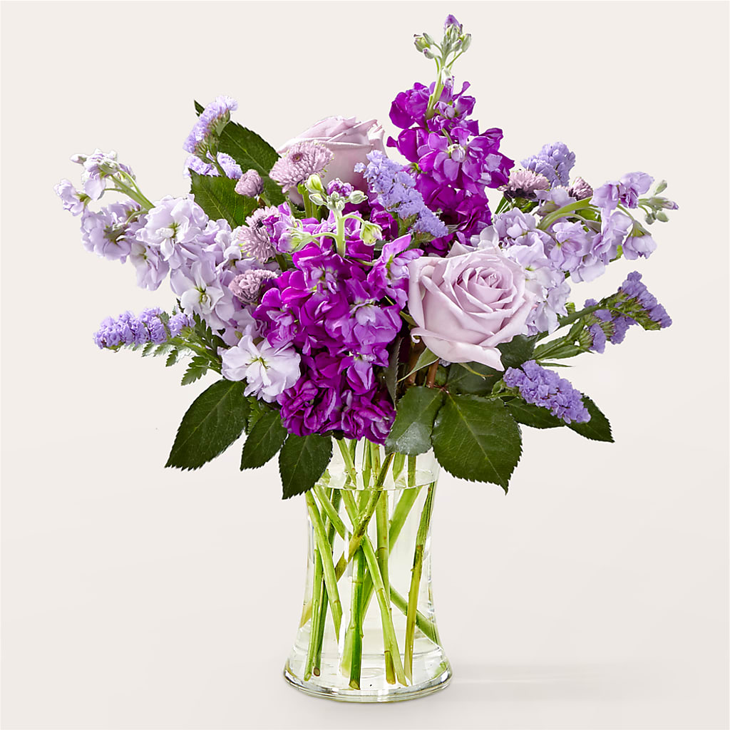 Give a Twirl Bouquet –  Discountflowershop.com, Tontitown AR