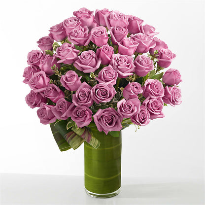 The Sweet Spot –  Discountflowershop.com, Tontitown AR