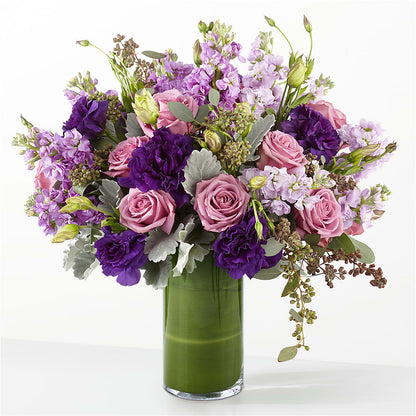The Monarch –  Discountflowershop.com, Tontitown AR
