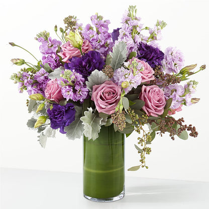 The Monarch –  Discountflowershop.com, Tontitown AR