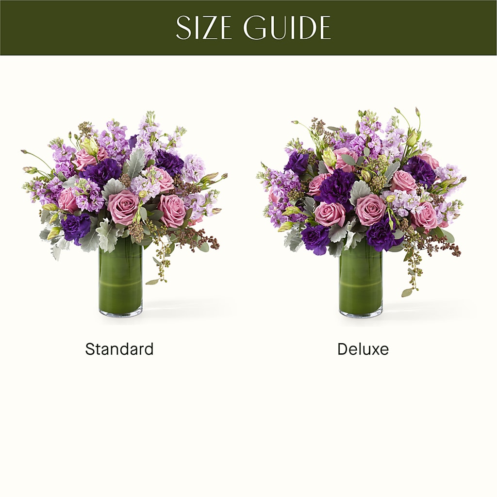 The Monarch –  Discountflowershop.com, Tontitown AR