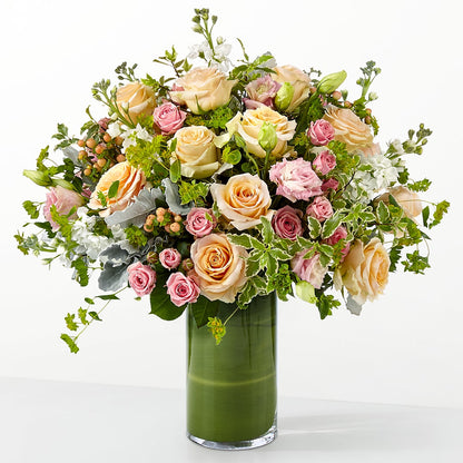 The Glamour Shot –  Discountflowershop.com, Tontitown AR