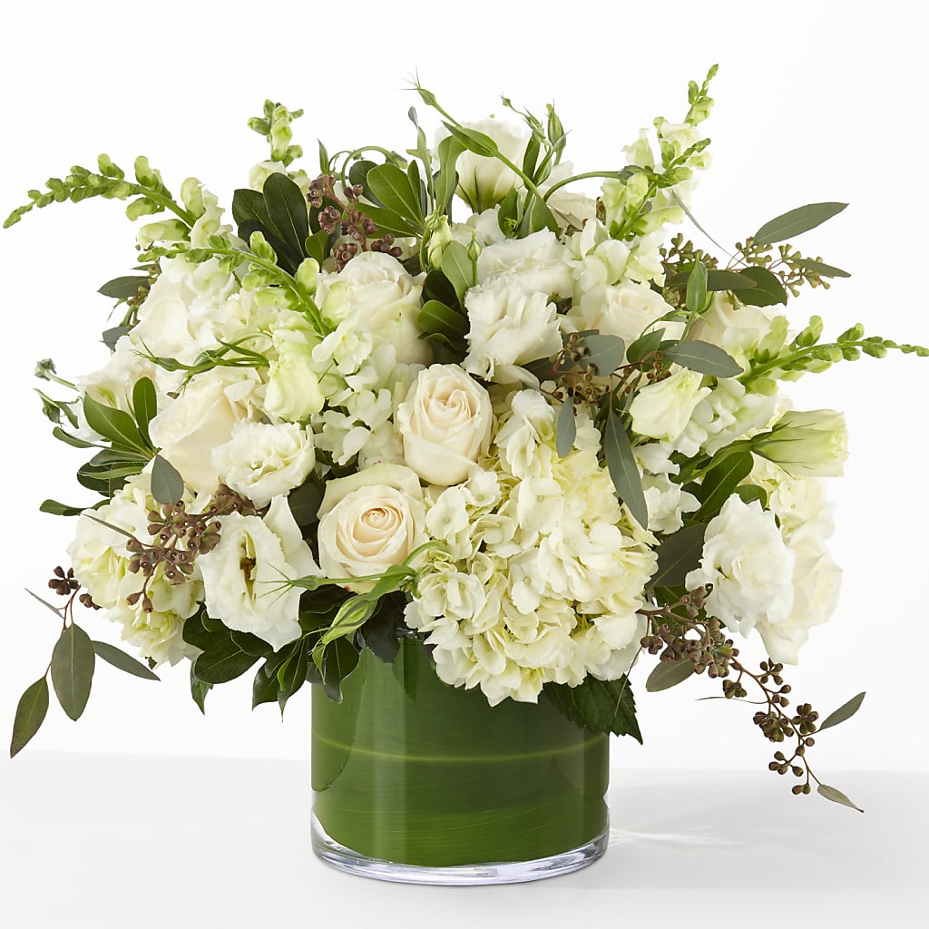 The Gallery –  Discountflowershop.com, Tontitown AR