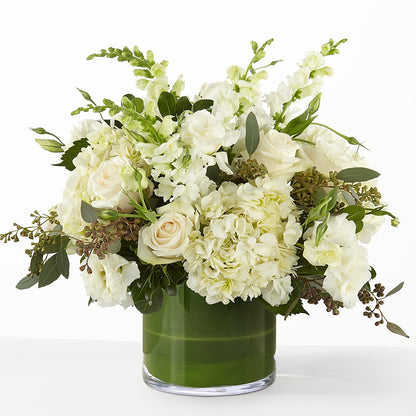 The Gallery –  Discountflowershop.com, Tontitown AR