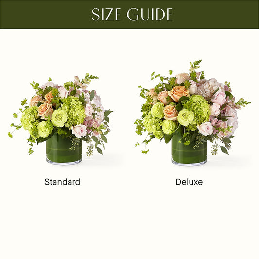 The Art Deco –  Discountflowershop.com, Tontitown AR