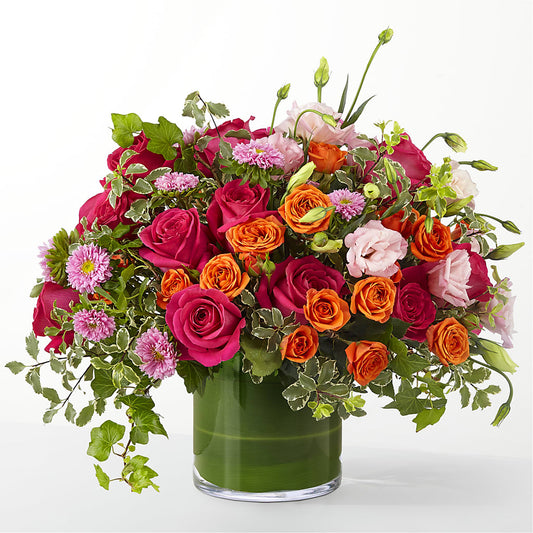 The Trendsetter –  Discountflowershop.com, Tontitown AR