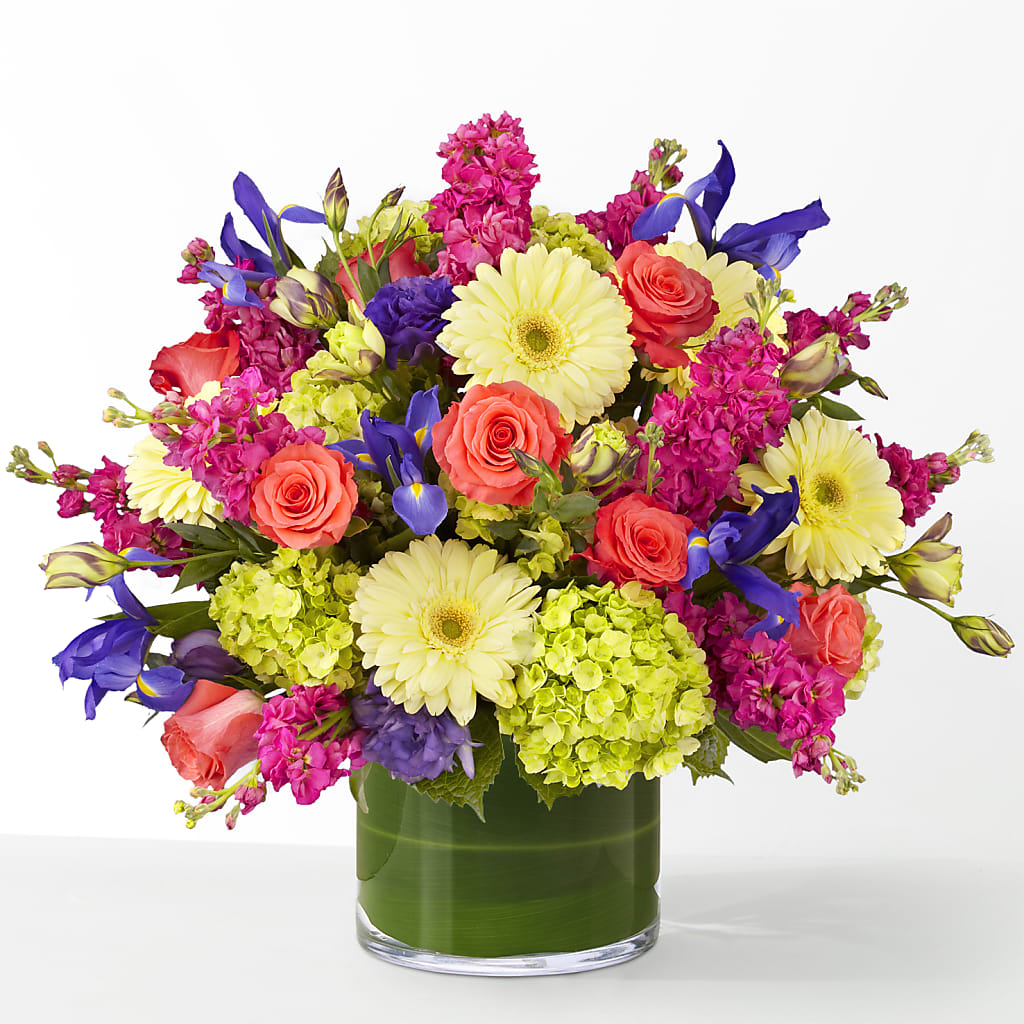 The Couture –  Discountflowershop.com, Tontitown AR