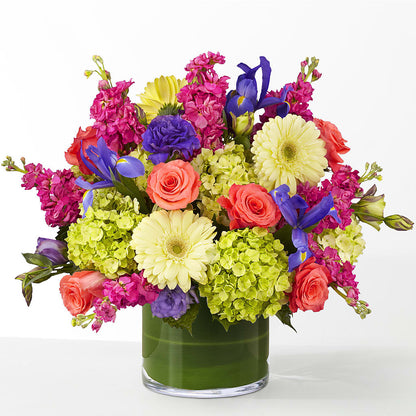 The Couture –  Discountflowershop.com, Tontitown AR