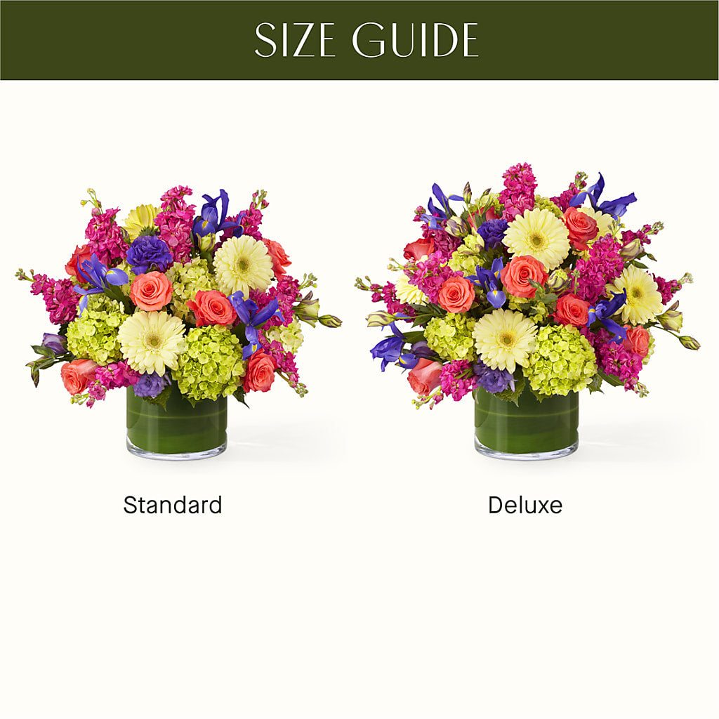 The Couture –  Discountflowershop.com, Tontitown AR