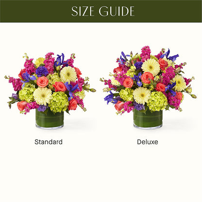 The Couture –  Discountflowershop.com, Tontitown AR