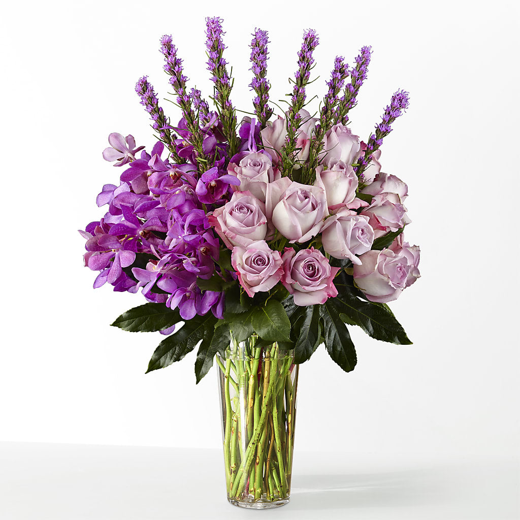 The Maximalist –  Discountflowershop.com, Tontitown AR