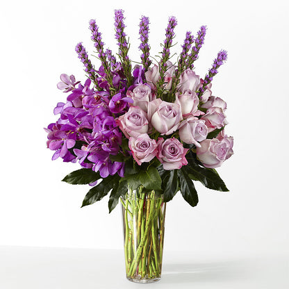 The Maximalist –  Discountflowershop.com, Tontitown AR