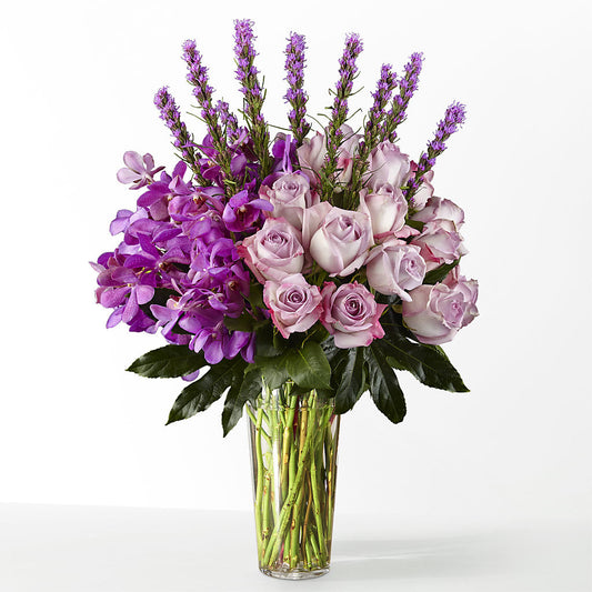 The Maximalist –  Discountflowershop.com, Tontitown AR