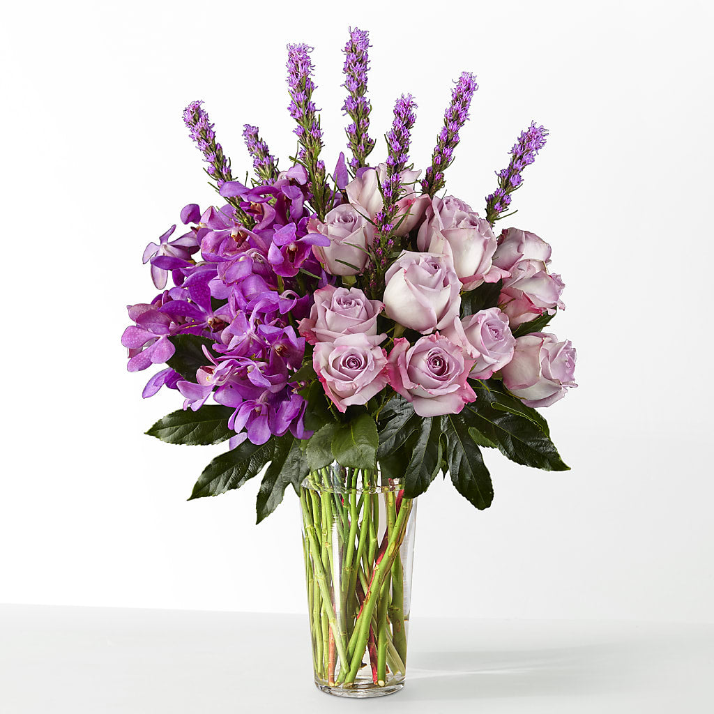 The Maximalist –  Discountflowershop.com, Tontitown AR