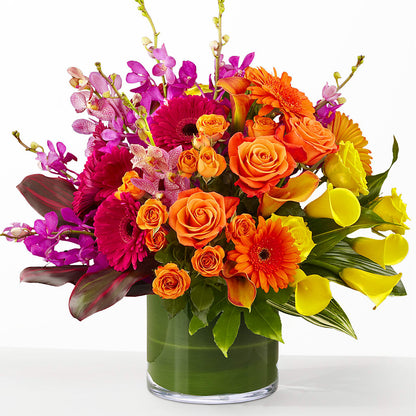 The Mosaic –  Discountflowershop.com, Tontitown AR