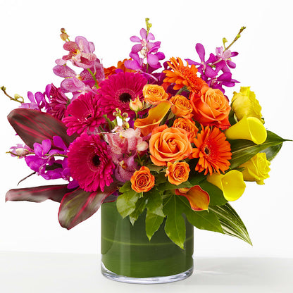 The Mosaic –  Discountflowershop.com, Tontitown AR