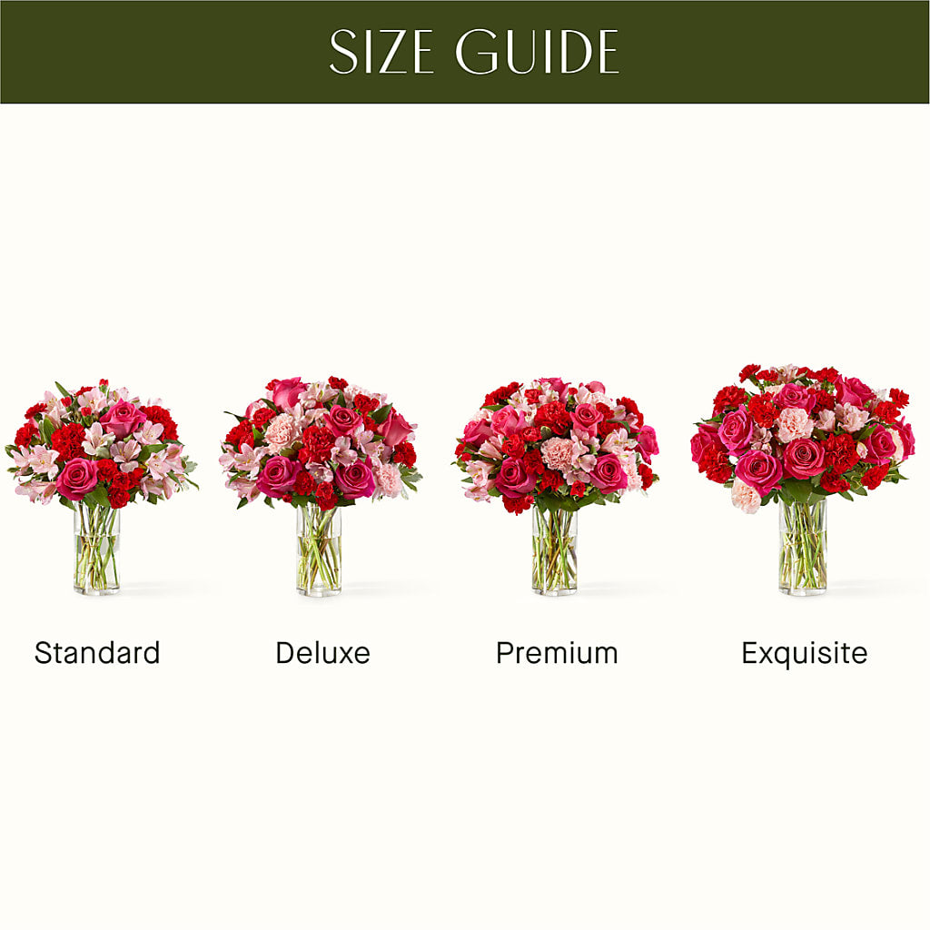 You're Precious Bouquet –  Discountflowershop.com, Tontitown AR